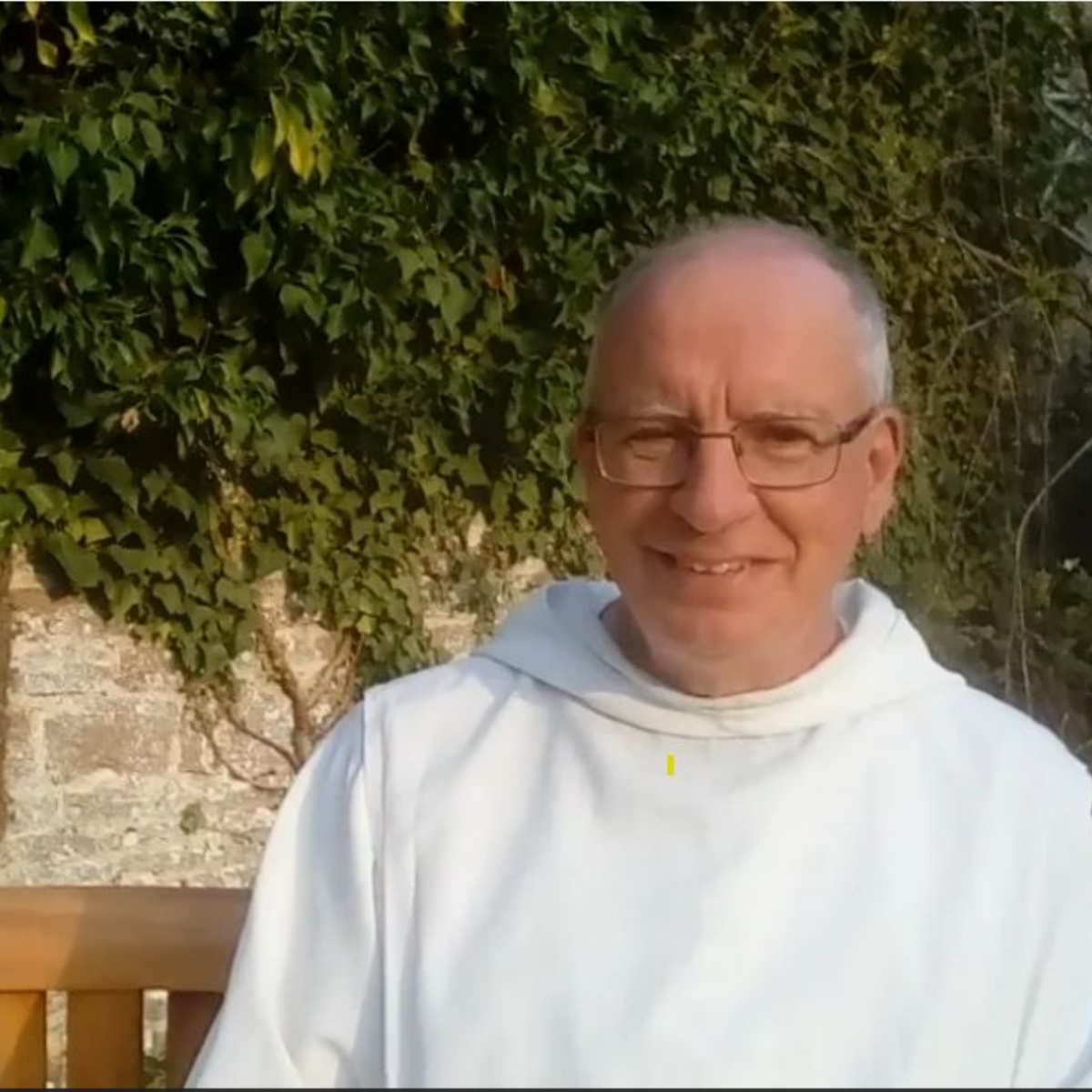 Thomas Becket Catholic School Thought of the Day Impossible Tasks